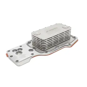Mmocram03 Mishimoto Replacement Oil Cooler