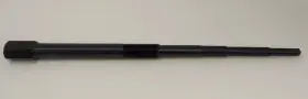 Mmgzp070 Mmg Primary Drive Clutch Puller Tool 2011-14 Rzr Polaris Ranger Utv 2872085 2875567