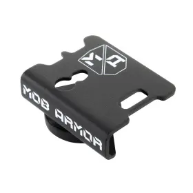 Mob Armor 751533804398 Rad Hh Mount