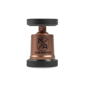 Mob Armor 751533805432 Mobn Mx Brnz Mobnetic Maxx Bronze