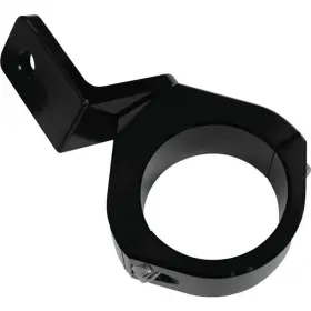 28-45082 Modquad Utv Pillar Flag Mount - Black