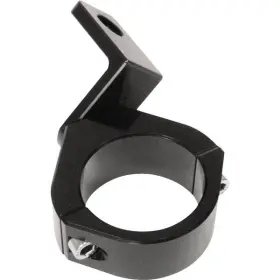 28-45084 Modquad Utv Pillar Flag Mount - Black