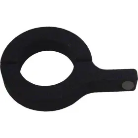 28-45116 Modquad Utv Horizontal Flag Mount - Black