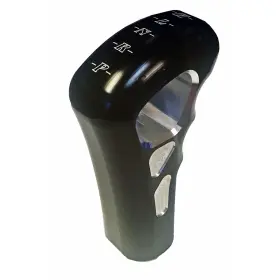 6000-m584578-utv Modquad Gear Shift Knob-grip-black For 2016 Polaris Ranger 570 Eps Hunter