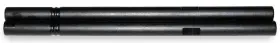 6315-m243208-atv Modquad Tie Rods-standard-black For 2013-2019 Yamaha Yfm700 Raptor Atv
