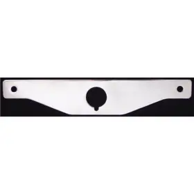 Modquad 800124126118 Hide-a-key For Banshee Hk-1