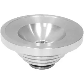 Ch-250r-sb-p Modquad Standard And Big Bore Domes