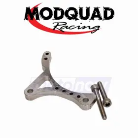 Svn0 Modquad Mn/svn0 Case Saver For 2006-2020 Yamaha Yfm700r Raptor - Body Guards And As