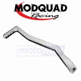Y0x3 Modquad Mn/y0x3 Billet Shifter For 2001-2005 Yamaha Yfm660r Raptor - Control Shift Ki