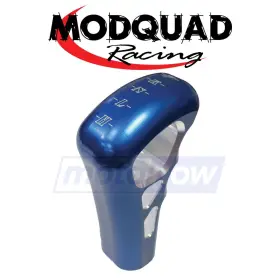Z8xm Modquad Mn/z8xm Gear Shift Knob For 2014-2020 Polaris Rzr 900 - Control Levers Ut