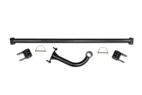 Stm-rzr-rs1 Modquad Rigid Spare Tire Mount