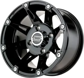 0230-0626 Moose Racing 387x Wheels