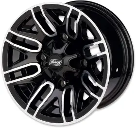 0230-0876 Moose Racing 112x Wheels