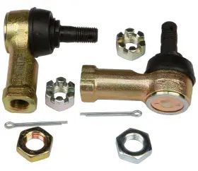 0430-0307 Moose Tie Rod End Kit