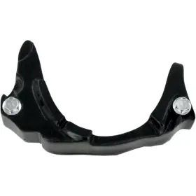 Moaa0bh-x001-y004 Moose 09200038 Poly Case Saver