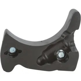09200066 Moose Poly Case Saver