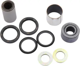 21-0004 Moose Offroad Shock Bearing Kit - Front