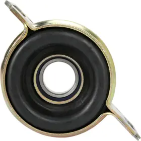 25-1682 Moose Offroad Center Drive Shaft Bearing Assembly - Fits Can-am/polaris