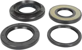 25-2048-5 Moose Offroad Differential Seal Kit - For Suzuki Rear