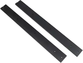 4501-0592 Moose Offroad Uhmv Wearbar - 66 Inch Fits 2 X 33