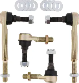 0430-1410 Moose Offroad 51-1128 Tie-rod Upgrade Kit