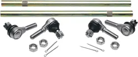 52-1012 Moose Offroad Tie-rod Upgrade Kit