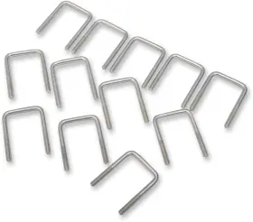 Bb26pf Moose Offroad Fits U-bolt Square 5/16 Inch X 2 3 For Plow Systems