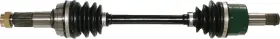 Yam-7004 Moose Offroad Front Right Axle Kit For Yamaha Grizzly 660