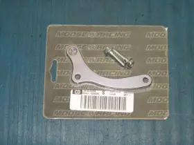 0950-0025 Moose Racing Engine Case Saver