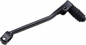 1117-m160812-atv Moose Racing Folding Shift Lever For 2003-2009 Suzuki Lt-z400 Quadsport Z Atv
