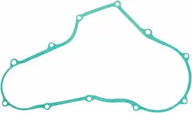 1685-m215948-atv Moose Racing Clutch Cover Gasket For 1987-1988 Honda Trx250x Atv