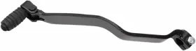 1888-m216354-atv Moose Racing Folding Shift Lever For 2001-2003 Honda Trx350fm Fourtrax Rancher 4x4 Atv