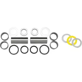 28-1187 Moose Racing Offroad Swingarm Bearing Kit