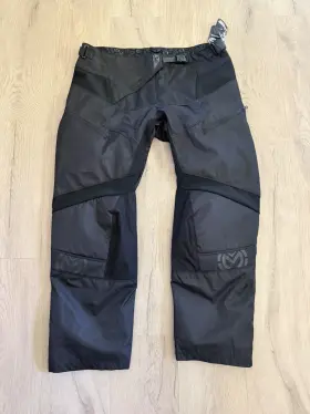 2901-9179 Moose Racing Otb Qualifier Pants 44