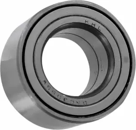 3474-m813526-utv Moose Racing Wheel Bearing Kit For 2011-2012 Kawasaki Krf750 Teryx Fi 4x4 Le Sge Utv