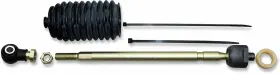 3785-m292148-utv Moose Racing Steering Rack And Pinion End Kit Right For 2012-2013 Polaris Ranger Rzr