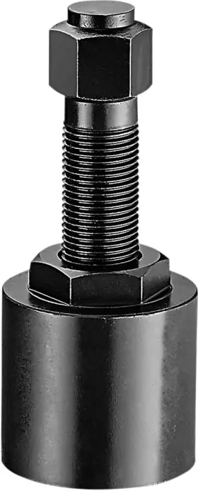 3801-0326 Moose Racing Atv Flywheel Puller