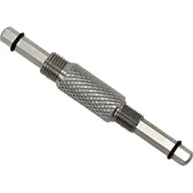 3801-0392 Moose Racing Top Dead Center Tool - 10-12mm