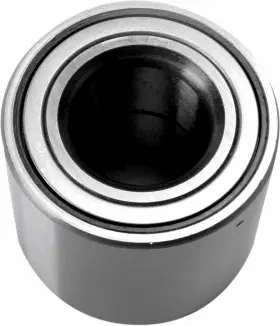 4138-m544854-utv Moose Racing Wheel Bearing Kit For 2011-2012 Kawasaki Krf750 Teryx Fi 4x4 Le Sge Utv