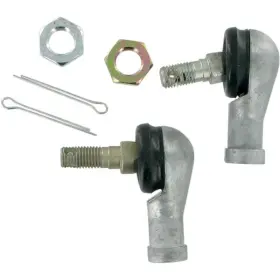 51-1002 Moose Racing - Tie-rod End Kit