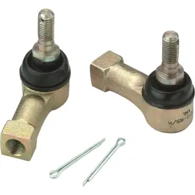 51-1006 Moose Racing Tie Rod End Kit - 2 Pack 511006