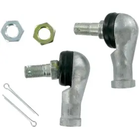51-1007 Moose Racing - Tie-rod End Kit