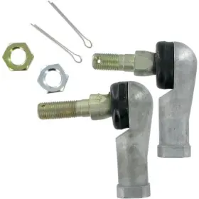 51-1009 Moose Racing - Tie-rod End Kit