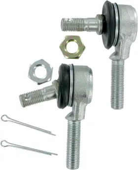 0430-0062 Moose Racing 51-1012 Tie-rod End Kit