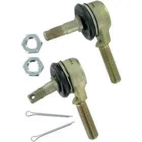 51-1013 Moose Racing - Tie-rod End Kit