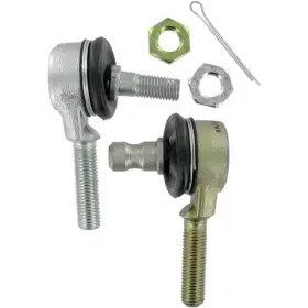 51-1015 Moose Racing - Tie-rod End Kit