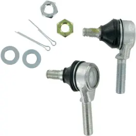 51-1016 Moose Racing - Tie-rod End Kit