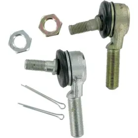 51-1017 Moose Racing - Tie-rod End Kit