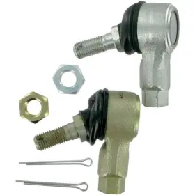 51-1020 Moose Racing - Tie-rod End Kit