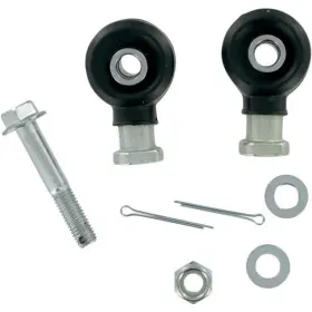 51-1021 Moose Racing - Tie-rod End Kit